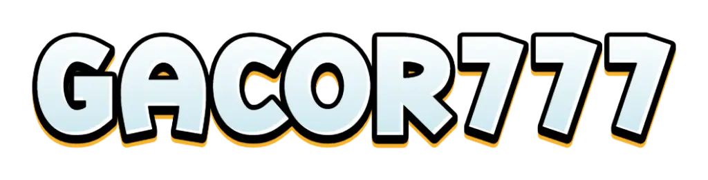 Permainan Sensasional Paling Gacor777